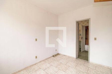 Casa para alugar com 318m², 3 quartos e 4 vagas Casa para alugar com 318m², 3 quartos e 4 vagasSuíte 2