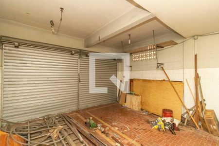 Casa para alugar com 318m², 3 quartos e 4 vagas Casa para alugar com 318m², 3 quartos e 4 vagasGaragem