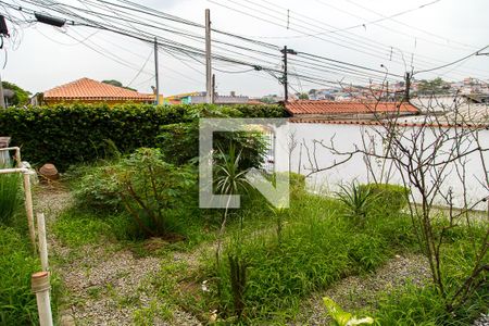 Casa para alugar com 48m², 1 quarto e 1 vaga Casa para alugar com 48m², 1 quarto e 1 vagaÁrea Comum