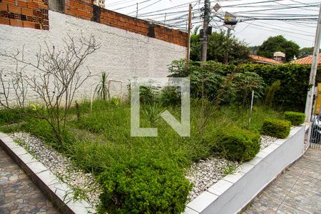 Casa para alugar com 48m², 1 quarto e 1 vaga Casa para alugar com 48m², 1 quarto e 1 vagaÁrea Comum