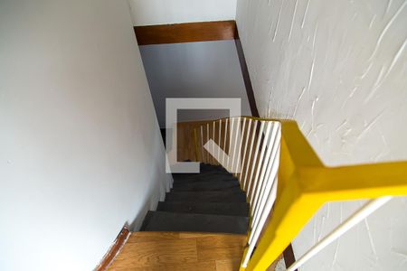 Casa para alugar com 48m², 1 quarto e 1 vaga Casa para alugar com 48m², 1 quarto e 1 vagaSuíte