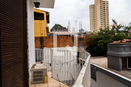 Casa para alugar com 48m², 1 quarto e 1 vaga Casa para alugar com 48m², 1 quarto e 1 vagaVaranda da Suíte