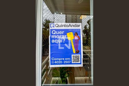 Apartamento à venda com 67m², 3 quartos e 1 vagaPlaca Instalada no imóvel