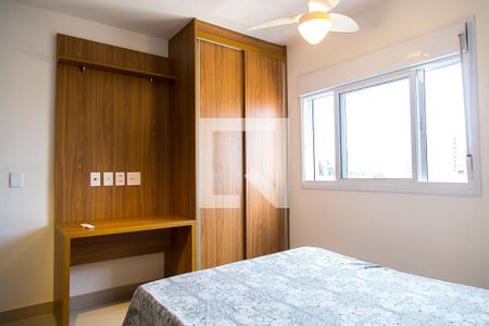 Studio de kitnet/studio para alugar com 1 quarto, 25m² em Saúde, São Paulo