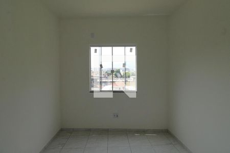 Quarto de casa para alugar com 1 quarto, 55m² em Abolição, Rio de Janeiro