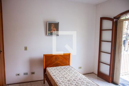 Suíte  de casa à venda com 2 quartos, 113m² em Jardim Pinheiros, São Paulo