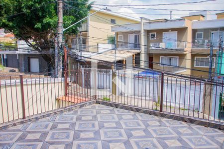 Casa à venda com 113m², 2 quartos e 3 vagasSacada da Suíte