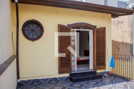 Casa à venda com 113m², 2 quartos e 3 vagasSacada da Suíte