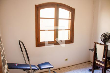 Casa à venda com 113m², 2 quartos e 3 vagasQuarto 1