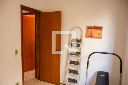 Casa à venda com 113m², 2 quartos e 3 vagasQuarto 1