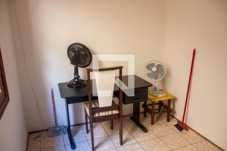 Casa à venda com 113m², 2 quartos e 3 vagasQuarto 1