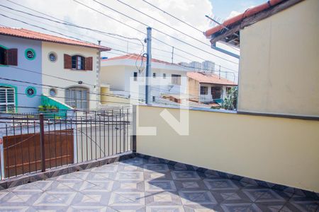 Casa à venda com 113m², 2 quartos e 3 vagasSacada da Suíte
