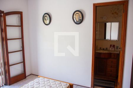 Suíte  de casa à venda com 2 quartos, 113m² em Jardim Pinheiros, São Paulo