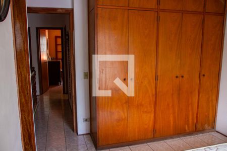 Suíte  de casa à venda com 2 quartos, 113m² em Jardim Pinheiros, São Paulo