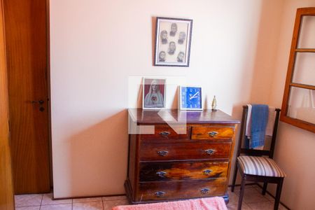 Casa à venda com 113m², 2 quartos e 3 vagasQuarto 2