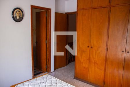 Suíte  de casa à venda com 2 quartos, 113m² em Jardim Pinheiros, São Paulo