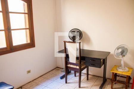 Casa à venda com 113m², 2 quartos e 3 vagasQuarto 1