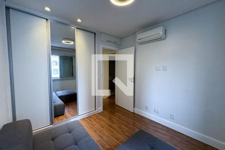 Apartamento à venda com 100m², 2 quartos e 2 vagas Apartamento à venda com 100m², 2 quartos e 2 vagasQuarto