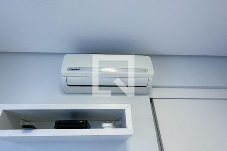 Apartamento à venda com 100m², 2 quartos e 2 vagas Apartamento à venda com 100m², 2 quartos e 2 vagasSuíte