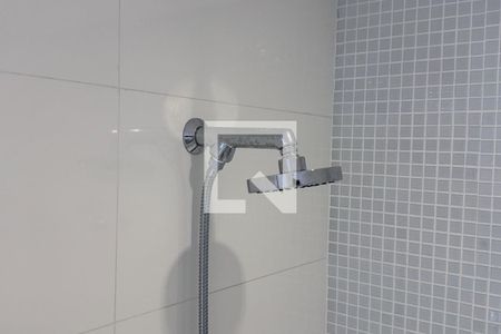 Apartamento à venda com 100m², 2 quartos e 2 vagas Apartamento à venda com 100m², 2 quartos e 2 vagasBanheiro