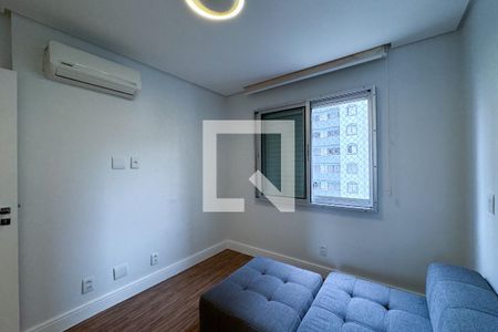 Apartamento à venda com 100m², 2 quartos e 2 vagas Apartamento à venda com 100m², 2 quartos e 2 vagasQuarto