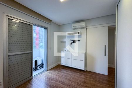 Apartamento à venda com 100m², 2 quartos e 2 vagas Apartamento à venda com 100m², 2 quartos e 2 vagasSuíte