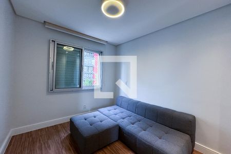 Apartamento à venda com 100m², 2 quartos e 2 vagas Apartamento à venda com 100m², 2 quartos e 2 vagasQuarto