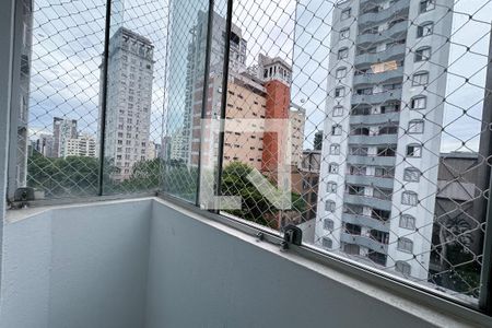 Apartamento à venda com 100m², 2 quartos e 2 vagas Apartamento à venda com 100m², 2 quartos e 2 vagasSacada