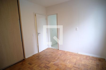 Apartamento para alugar com 72m², 2 quartos e sem vagaQuarto 2 - Suíte