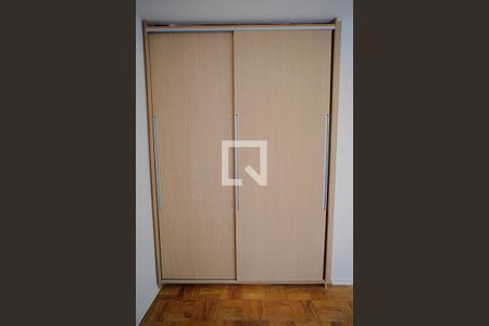 Apartamento para alugar com 72m², 2 quartos e sem vagaQuarto 2 - Suíte
