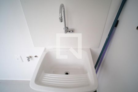 Apartamento para alugar com 72m², 2 quartos e sem vagaÁrea de Serviço