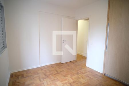 Apartamento para alugar com 72m², 2 quartos e sem vagaQuarto 1