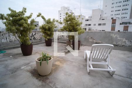 Apartamento para alugar com 72m², 2 quartos e sem vagaÁrea comum