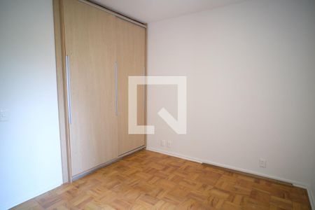 Apartamento para alugar com 72m², 2 quartos e sem vagaQuarto 1