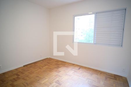 Apartamento para alugar com 72m², 2 quartos e sem vagaQuarto 1