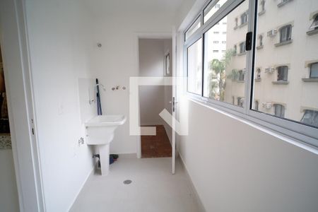 Apartamento para alugar com 72m², 2 quartos e sem vagaÁrea de Serviço