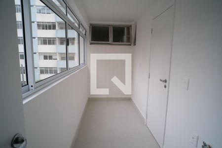 Apartamento para alugar com 72m², 2 quartos e sem vagaÁrea de Serviço