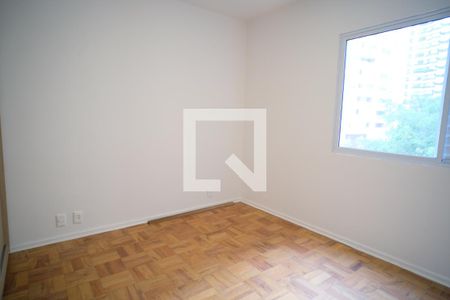 Apartamento para alugar com 72m², 2 quartos e sem vagaQuarto 1