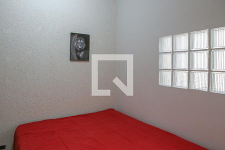 Suíte de kitnet/studio para alugar com 1 quarto, 20m² em Lapa, São Paulo