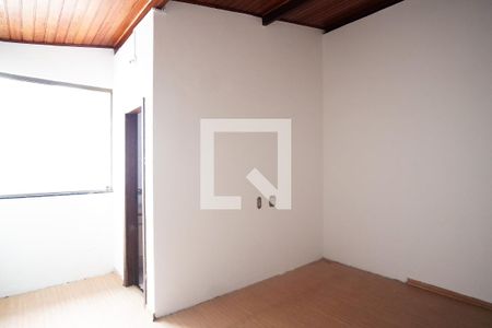 Quarto 1 de casa para alugar com 2 quartos, 180m² em Santa Amélia, Belo Horizonte
