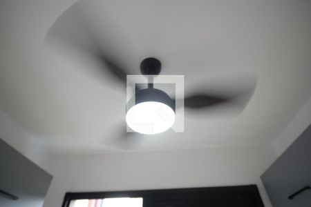 Sala de apartamento para alugar com 1 quarto, 26m² em Sé, São Paulo