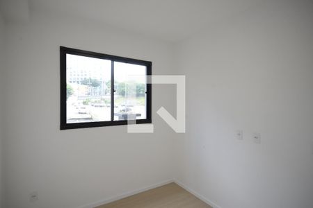 Suíte de apartamento para alugar com 1 quarto, 26m² em Sé, São Paulo