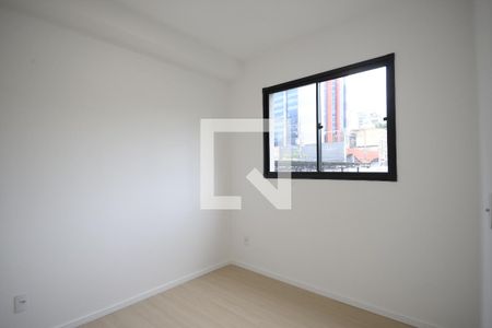 Suíte de apartamento para alugar com 1 quarto, 26m² em Sé, São Paulo