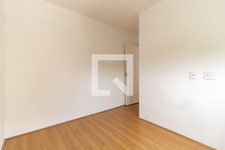 Apartamento para alugar com 42m², 2 quartos e 1 vaga Apartamento para alugar com 42m², 2 quartos e 1 vagaQuarto 1