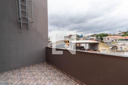 Apartamento à venda com 30m², 1 quarto e sem vaga Apartamento à venda com 30m², 1 quarto e sem vagaÁrea comum