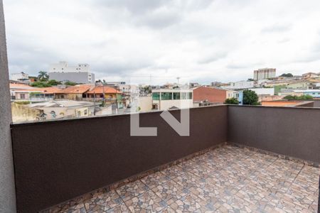 Apartamento à venda com 30m², 1 quarto e sem vaga Apartamento à venda com 30m², 1 quarto e sem vagaÁrea comum