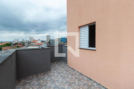 Apartamento à venda com 30m², 1 quarto e sem vaga Apartamento à venda com 30m², 1 quarto e sem vagaSacada
