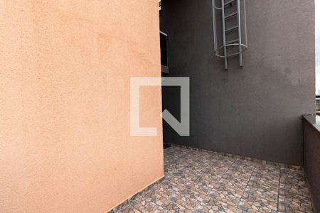 Apartamento à venda com 30m², 1 quarto e sem vaga Apartamento à venda com 30m², 1 quarto e sem vagaÁrea comum