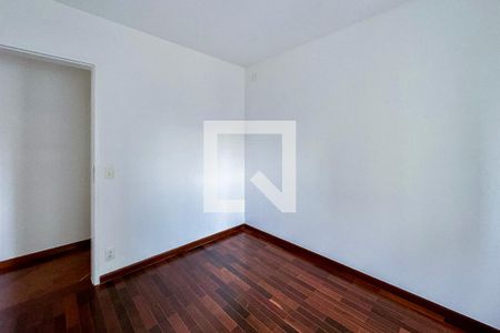 Quarto 1 de apartamento à venda com 3 quartos, 103m² em Indianópolis, São Paulo
