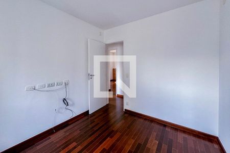 Quarto 1 de apartamento à venda com 3 quartos, 103m² em Indianópolis, São Paulo